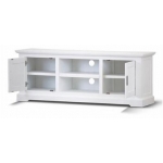 Coastal 160cm TV Unit